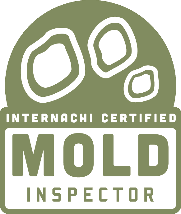 InterNACHI Certified Mold Inspector