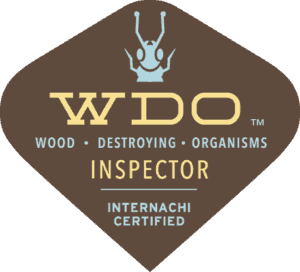 Wood Destroying Organisms Wood Destroying Organisms