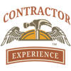 Contractor Experience