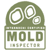 Mold Inspector