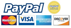 paypal-verified.png