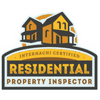 InterNACHI Certified Residential Property Inspector