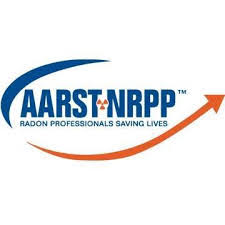 AARST Radon Certification