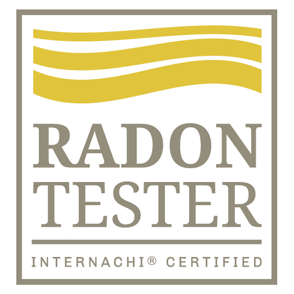 Internachi Certified Radon Tester Internachi Certified Radon Tester