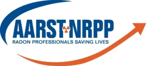 aarstnrpp logo